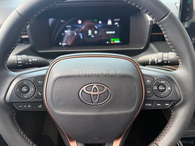 Toyota Frontlander-11
