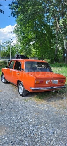 LADA (VAZ) 21011-3