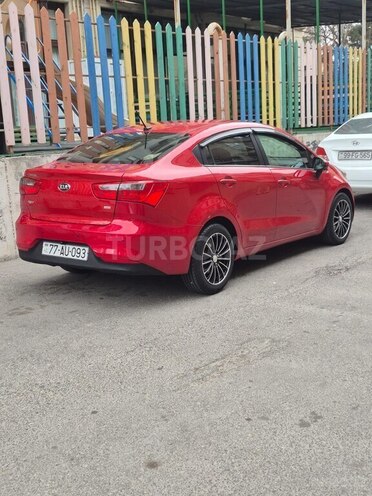 Kia Rio-2