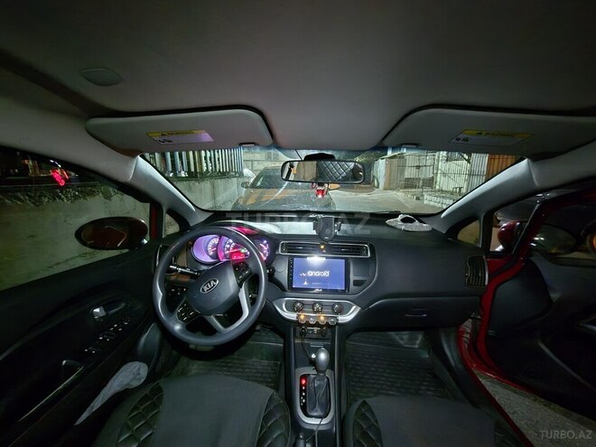 Kia Rio-3