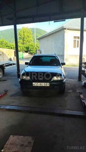 Opel Astra-7