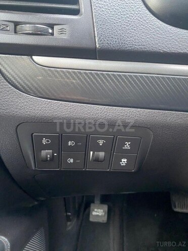 Hyundai Santa Fe-14