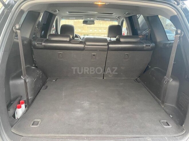 Hyundai Santa Fe-12