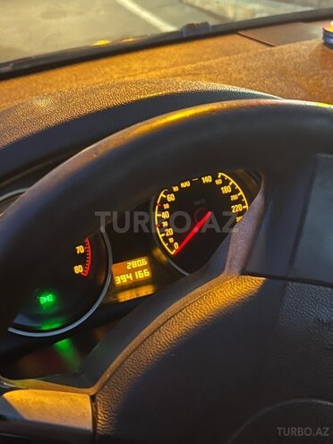 Opel Astra-9