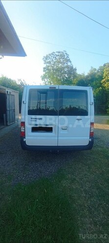 Ford Transit-2