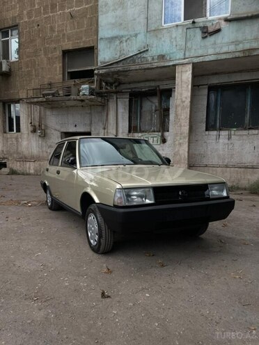 Tofas Sahin-4