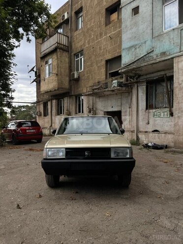 Tofas Sahin-2