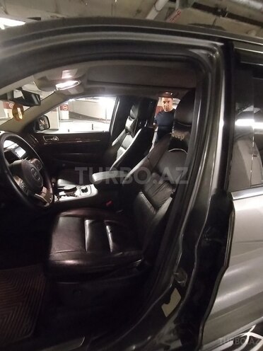 Jeep Grand Cherokee-4