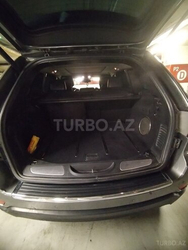 Jeep Grand Cherokee-7