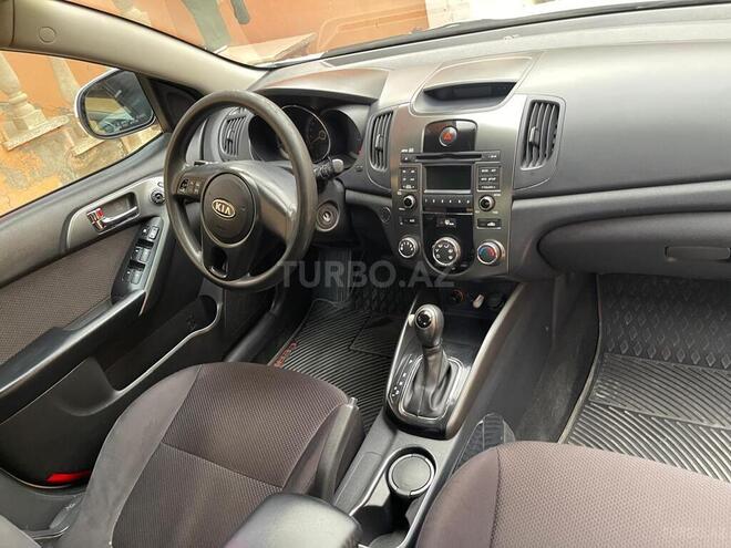 Kia Cerato-3