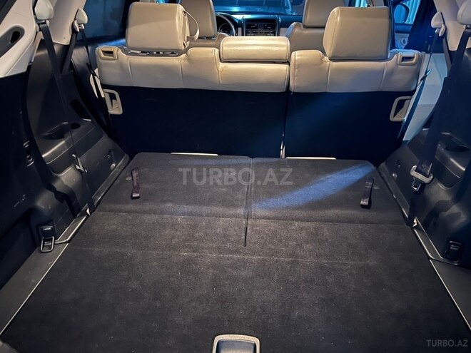 Mazda CX-9-17