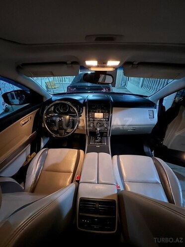 Mazda CX-9-15