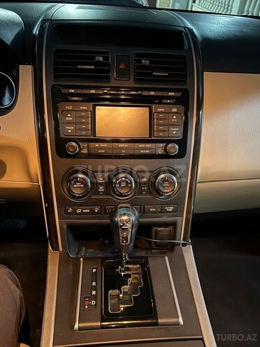 Mazda CX-9-13