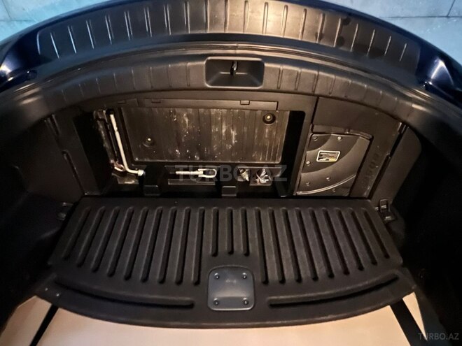 Mazda CX-9-19