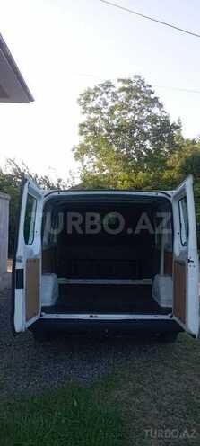 Ford Transit-6