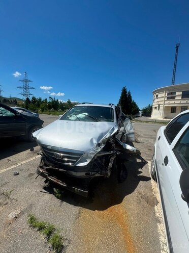 Kia Sorento-1