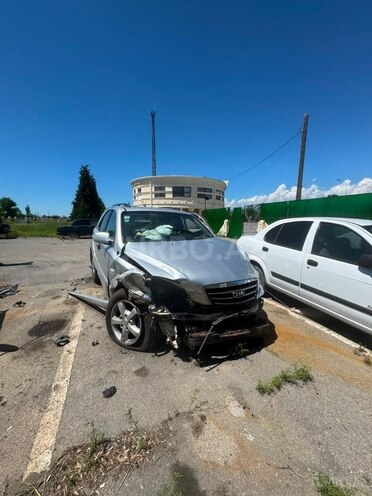 Kia Sorento-4