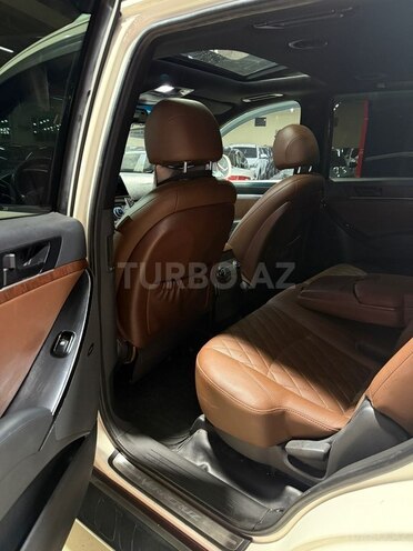 Hyundai Veracruz-17