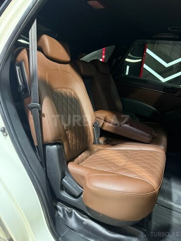 Hyundai Veracruz-19