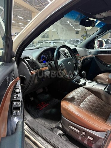 Hyundai Veracruz-12