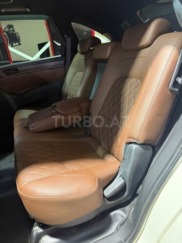 Hyundai Veracruz-20