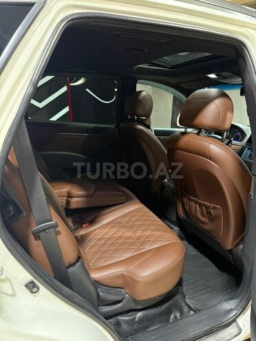 Hyundai Veracruz-18