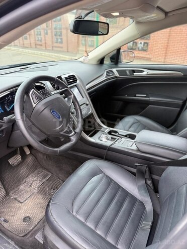 Ford Fusion (North America)-6