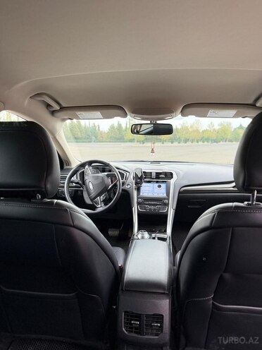 Ford Fusion (North America)-12