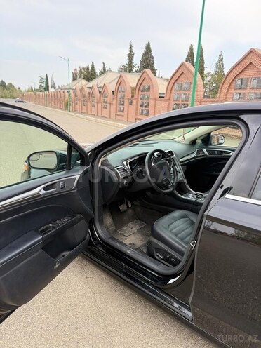Ford Fusion (North America)-9