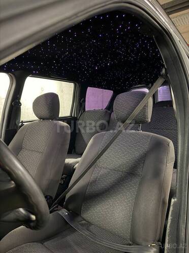Dacia Logan-3