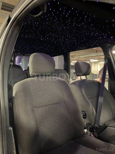 Dacia Logan-4