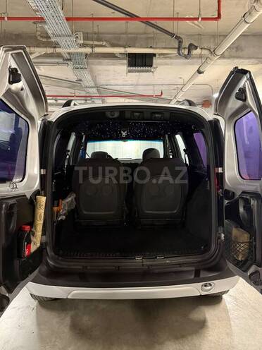Dacia Logan-6