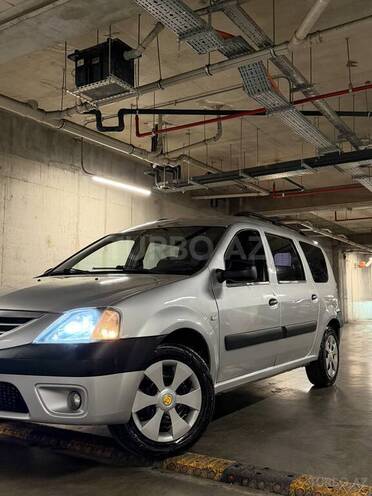 Dacia Logan-15