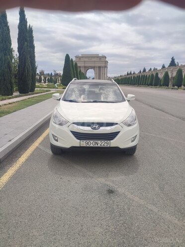 Hyundai ix35-1