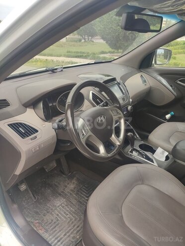 Hyundai ix35-2