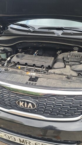Kia Sorento-4