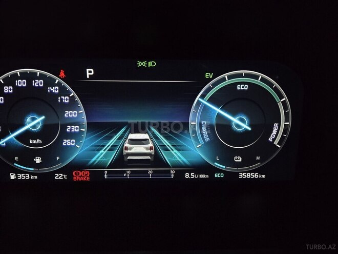 Kia Sorento-3