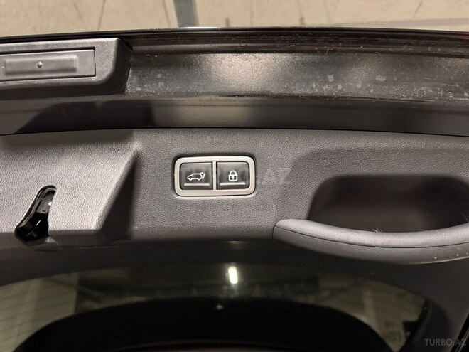Kia Sorento-11