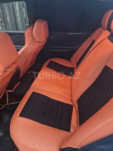 Mercedes E 280 4MATIC-8