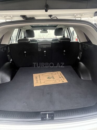 Kia Sorento-5