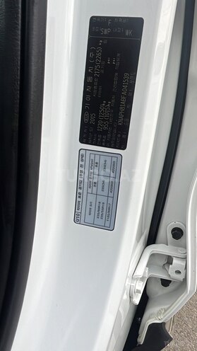 Kia Sorento-15