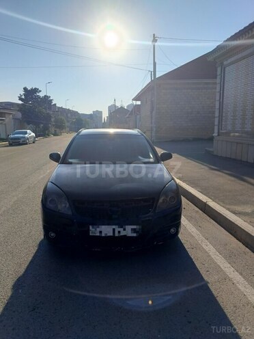 Opel Signum-5