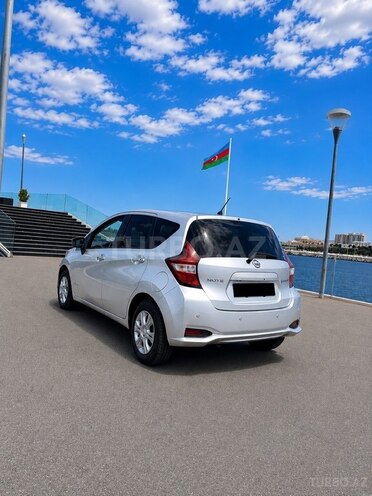 Nissan Note-3