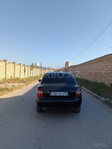 Saipa Tiba-2