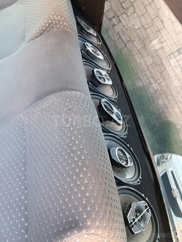 Saipa Tiba-6