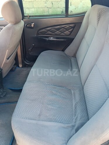 Saipa Tiba-7
