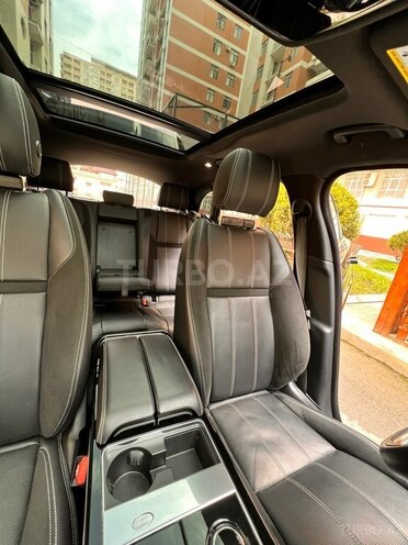 Land Rover RR Velar-10