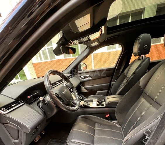 Land Rover RR Velar-13