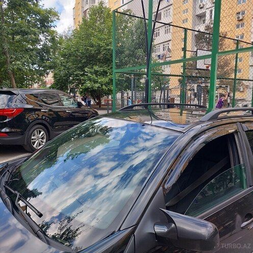 Renault Megane-13