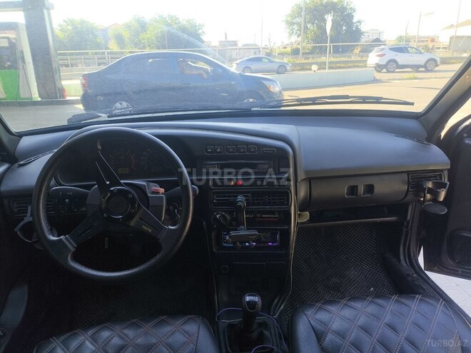 LADA (VAZ) 2115-5